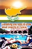 Thumbnail Cyprus Properties Report Thumbnail Cyprus Properties Report