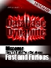 Thumbnail Database Dynamite Thumbnail Database Dynamite