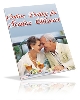 Thumbnail Online Dating for Senior Citizens Thumbnail Online Dating for Senior Citizens