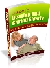 Thumbnail Guide To Dealing And Caring Elderly Thumbnail Guide To Dealing And Caring Elderly