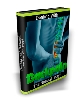 Thumbnail Dealing with Backpain the Natural Way Thumbnail Dealing with Backpain the Natural Way