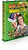 Thumbnail Debt Credit Repair 750 Thumbnail Debt Credit Repair 750