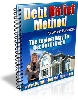 Thumbnail Debt Relief Method Thumbnail Debt Relief Method