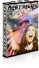 Thumbnail Your Guide to Debt Relief Thumbnail Your Guide to Debt Relief