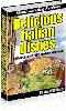 Thumbnail Delicious Italian dishes Thumbnail Delicious Italian dishes