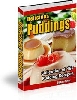 Thumbnail Delicious Puddings Thumbnail Delicious Puddings