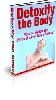 Thumbnail Detoxify The Body