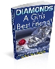 Thumbnail Diamonds - A Girls Best Friend!