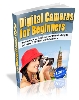 Thumbnail Digital Cameras for Beginners