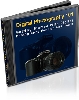 Thumbnail Digital Photography 101