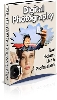 Thumbnail Digital Photography: Take Pictures Like a Pro!