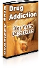 Thumbnail Drug Addiction Manual Thumbnail Drug Addiction Manual