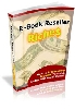Thumbnail EBook Reseller Riches Thumbnail EBook Reseller Riches
