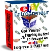 Thumbnail Ebay Entrepreneur kit Thumbnail Ebay Entrepreneur kit