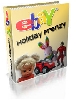 Thumbnail eBay Holiday Frenzy Thumbnail eBay Holiday Frenzy