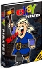 Thumbnail eBay Pirates Thumbnail eBay Pirates