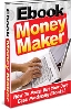 Thumbnail eBook Money Maker Thumbnail eBook Money Maker