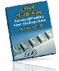 Thumbnail eMail Marketing A-to-Z Thumbnail eMail Marketing A-to-Z