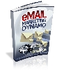Thumbnail Email Marketing Dynamo Thumbnail Email Marketing Dynamo