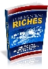 Thumbnail Email Marketing Riches Thumbnail Email Marketing Riches