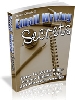 Thumbnail Email Writing Secrets Thumbnail Email Writing Secrets