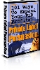 Thumbnail 101 Ways To Expand Your PLR Profits Thumbnail 101 Ways To Expand Your PLR Profits