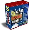 Thumbnail 5 Fast Ways To EXPLODE Your Opt-In List Thumbnail 5 Fast Ways To EXPLODE Your Opt-In List