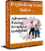 Thumbnail Exploding Your Sales Thumbnail Exploding Your Sales