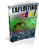 Thumbnail Exploiting Ebay Thumbnail Exploiting Ebay