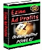 Thumbnail Ezine Ad Profits Thumbnail Ezine Ad Profits