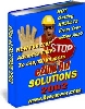 Thumbnail eZine Ad Solutions 2002 Thumbnail eZine Ad Solutions 2002