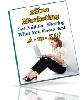 Thumbnail eZine Marketing A-to-Z Thumbnail eZine Marketing A-to-Z