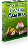 Thumbnail Your Ultimate Guide to Family Camping Thumbnail Your Ultimate Guide to Family Camping