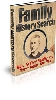 Thumbnail Family History Search Thumbnail Family History Search