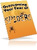 Thumbnail Overcoming Your Fear of Spiders Thumbnail Overcoming Your Fear of Spiders