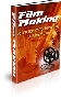 Thumbnail Film Making Thumbnail Film Making