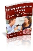 Thumbnail The Comprehensive Guide to Finding Your Perfect Woman Thumbnail The Comprehensive Guide to Finding Your Perfect Woman