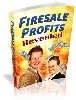 Thumbnail Firesale Profits Thumbnail Firesale Profits