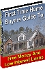 Thumbnail First Time Home Buyers Guide To Free Money And Low Interest Loans Thumbnail First Time Home Buyers Guide To Free Money And Low Interest Loans