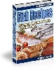 Thumbnail Fish Recipes Thumbnail Fish Recipes