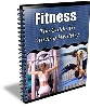 Thumbnail Fitness: The Guide To Staying Healthy Thumbnail Fitness: The Guide To Staying Healthy
