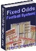 Thumbnail Fixed Odds Football System! Thumbnail Fixed Odds Football System!