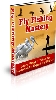 Thumbnail Fly Fishing Mastery Thumbnail Fly Fishing Mastery