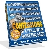 Thumbnail Confessions of a Follow Up Marketing Geek Thumbnail Confessions of a Follow Up Marketing Geek
