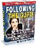Thumbnail Following The Guru Thumbnail Following The Guru