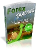 Thumbnail Forex Trading Thumbnail Forex Trading