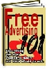 Thumbnail Free Advertising 101 Thumbnail Free Advertising 101