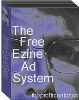 Thumbnail The Free eZine Ad System Thumbnail The Free eZine Ad System