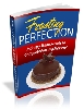 Thumbnail Frosting Secrets Revealed - Cake Decorating Business Thumbnail Frosting Secrets Revealed - Cake Decorating Business