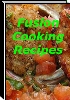 Thumbnail Fusion Cooking Recipes Thumbnail Fusion Cooking Recipes